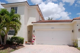 18713 SW 26th St, Miramar, FL 33029