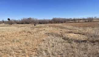 1308 N 6th St, Brownfield, TX 79316
