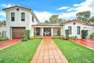 635 SW 39th Ave, Coral Gables, FL 33134