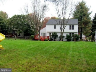 9441 Sunlit Passage, Ellicott City, MD 21042
