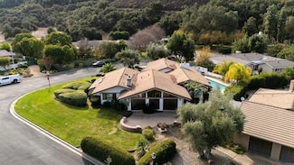 32204 Wiskon Way W, Pauma Valley, CA 92061