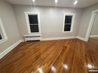 259 Williamson Ave, Hillside, NJ 07205