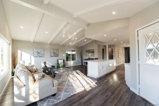 9255 N Magnolia Ave Unit 18, Santee, CA 92071