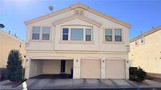 8645 Tomnitz Ave Unit 103, Las Vegas, NV 89178
