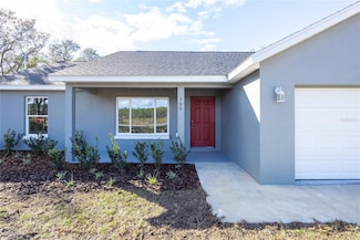 8900 SW 138th Ln, Ocala, FL 34473