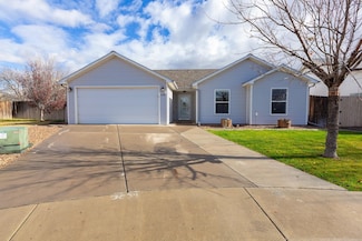 486 Jaquette Ln, Grand Junction, CO 81504