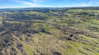 0 071-032-040-000 Unit 225083862, Cool, CA 95614