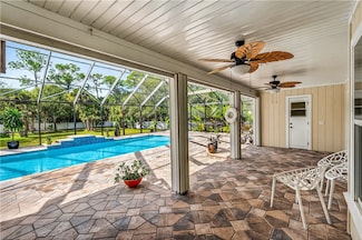 3945 62nd Ave, Vero Beach, FL 32966