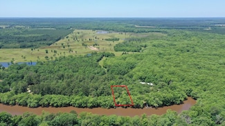 2040 Ma County Road 3509, Jefferson, TX 75657