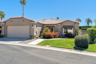 48119 Via Hermosa, La Quinta, CA 92253