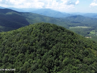 0 Gulf Rd, Hartford, TN 37753