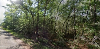 Lots 9-11 Cedar St, Waveland, MS 39576