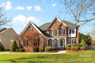 4263 Belle Meade Cir, Belmont, NC 28012