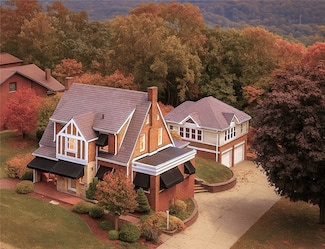 832 Ridge Rd, Ambridge, PA 15003