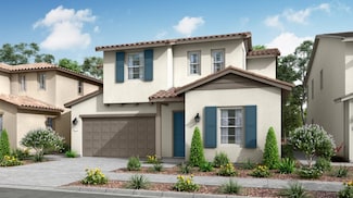 Campana 1X, Santa Clarita, CA 91354