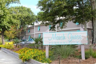 1529 Ben Sawyer Blvd, Mount Pleasant, SC 29464