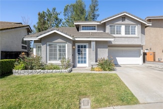11635 Chadwick Rd, Corona, CA 92880
