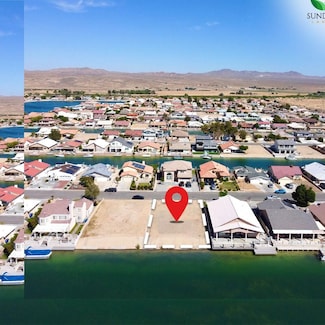 26474 Anchorage Ln, Helendale, CA 92342