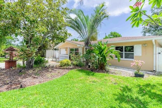 113 Maplewood Ave, Clearwater, FL 33765