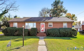 1103 Northbury Ave, Henrico, VA 23231