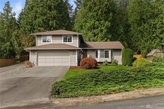 20118 110th Dr SE, Snohomish, WA 98296