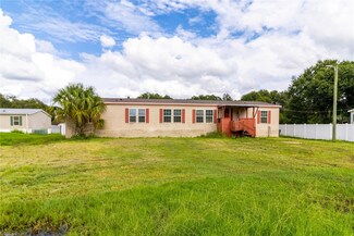 4231 Laurel Crest Ct, Mulberry, FL 33860