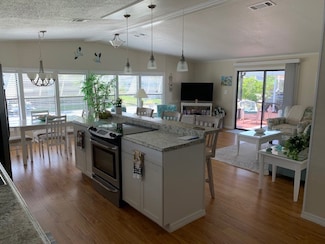 258 Wecuwa Dr Unit 1162, Fort Myers, FL 33908