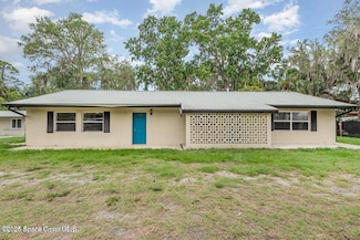4085 Cypress Bend, Geneva, FL 32732