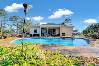 17111 40th Run N, Loxahatchee, FL 33470