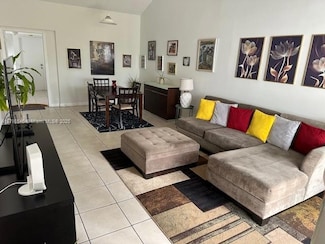4632 NW 97th Place Unit 262, Doral, FL 33178