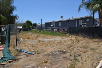 0 Maple Ave, Perris, CA 92570
