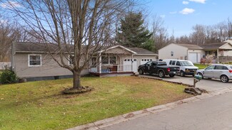 3 Lori Dr, Apalachin, NY 13732