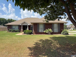 302 Healey Dr, Madison, AL 35756
