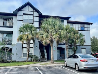 3700 Castle Pines Ln Unit 4016, Orlando, FL 32839