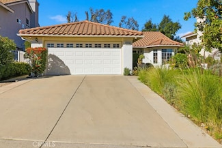 26693 Spotted Pony Dr, Corona, CA 92883