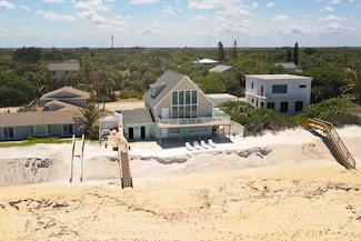 6845 S Highway A1a, Melbourne Beach, FL 32951
