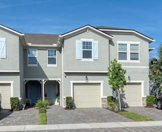 2507 Arbor Wind Dr, Lutz, FL 33558