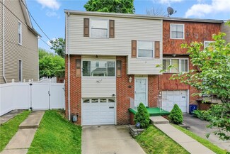316 N Euclid Ave, Pittsburgh, PA 15206