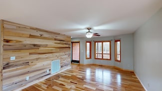 1133 Hunters Ridge Rd, Cass, WV 24927