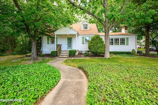 535 Herborn Ave, Brick, NJ 08724