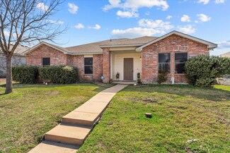 2327 Graystone Dr, Rockwall, TX 75032
