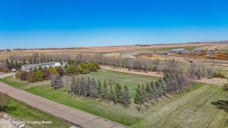 0 114u Ave SW, Dickinson North, ND 58601