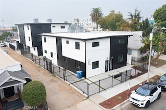 2011 8th Ave, Los Angeles, CA 90018