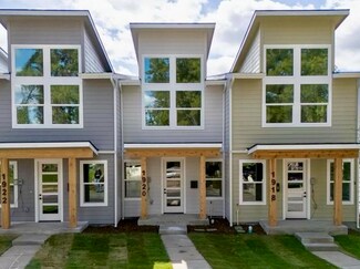 1920 E 37th Ave, Spokane, WA 99203