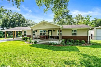 36987 State Highway 59, Bay Minette, AL 36507