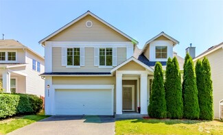 22504 41st Ave S, Kent, WA 98032