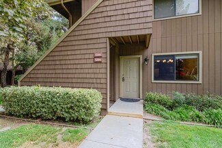 5284 Makati Cir, San Jose, CA 95123