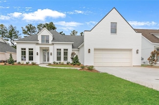 395 Rue Charlotte, Mandeville, LA 70471