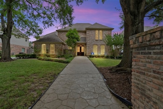 15918 River Roads Dr, Houston, TX 77079