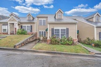 3753 Evan Ln, Roanoke, VA 24012